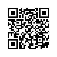 31省市水泥企业停窑情况！四季度怎么停？