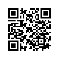 33个春夏秋冬，396个月，11880个日夜，时间久了晋利品质依旧不变！