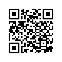 ��360����ת������ub8��¼����ҵɨ�ػ�,������Χ��,Ч�ʸߣ�