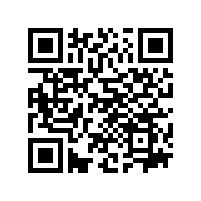 3612万元成交！南方水泥2500t/d闲置生产线资产交易成功