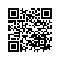3分钟浅析国标图集21j621-1