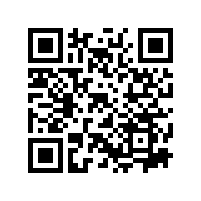 3̨2000AW�綯��ɨ�������½�ĳ����