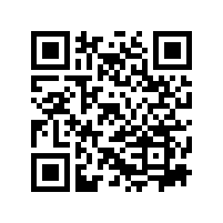 4.17-20，必赢电子游戏网站【17K45】诚邀您参加2023 Chinaplas国际橡塑展