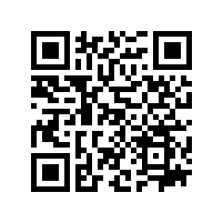 44.08%熟料产量达到标杆水平！这一地区水泥行业提前完成目标