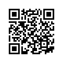 4445.87万元！海螺水泥这条2500t/d熟料线卖资产