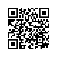 4号库环氧耐磨地坪制作流程