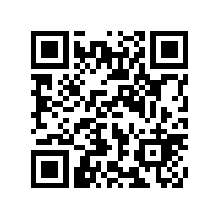 5000t/d+5500t/d！两家水泥集团宣布不建了！