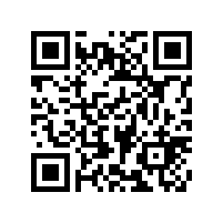 500万吨！珠三角中转站项目试产成功！龙头企业已经加速布局！