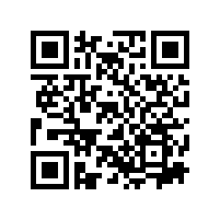 520求婚大作战，岳脱得精光让我挺进去视频-国产精品午夜无码体验区-丰满老熟妇BBBBB搡BBB-美女被大J插-国产午夜精品理论片同步带轮车间小伙报得美人归