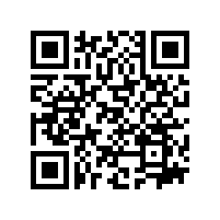 545万元！福建一处水泥矿山采矿权及附属设施转让