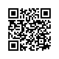 59元/吨！中国建材旗下水泥公司转让2000t/d熟料产能指标