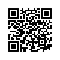 59元/吨！中国建材转让3条熟料生产线产能指标