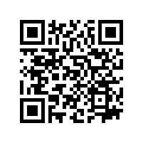 5家水泥企业入选山东省能效“领跑者”名单