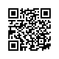 【600D牛津布】广元翻船事故救援将采取破仓捞船或整体打捞两套方案