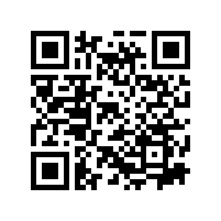 618活动继续，微商城新品上架｜喝好茶送好茶，中吉号双重钜惠，惊喜不停！