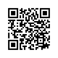 6月参加《邮政法》的培训