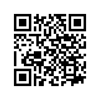 6月，水泥价格继续下跌！企业如何应对淡季更淡