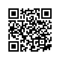 7.1亿元合同终止！4000t/d水泥生产线不建了！