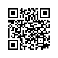 7部门通知：中联、中材、海螺、上峰9家水泥企业入选“健康企业名单”