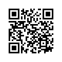 8000t/d水泥熟料生产线投产——南方水泥