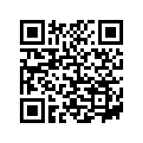 8000小时87978797威尼斯履带150工作视频A