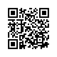 8.28-30日丨必赢电子游戏网站诚邀您参加?yarnexpo中国国际秋冬纺织纱线展