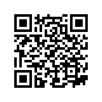 9.2万吨日韩熟料到港！