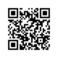 9450万元！海螺新材部分资产成功出售！