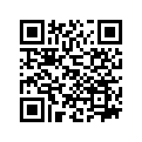 9500万元！股东、法人更换！这家水泥厂破产重整成功