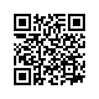 950分！南京中联水泥以高分通过全国绿色矿山抽查！