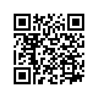 9平9跌13涨！全国各省P.O42.5散装水泥价格一览