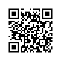 9月1日开始！水泥又要涨价！发改委表态！