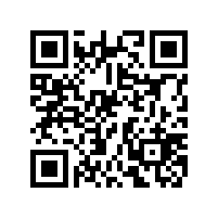 9月多地继续停窑！中国水泥协会会长周育先：坚定不移执行错峰