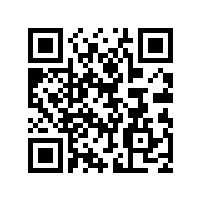 安标国家中心专家组来皖南电机进行监督评审