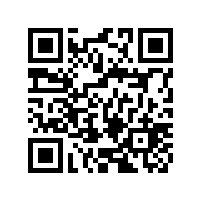 世界杯购买平台app带您分析您的空压机为什么会“跑油”