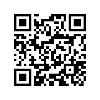 世界杯购买平台app带你了解空气压缩机后时代的4个阶段