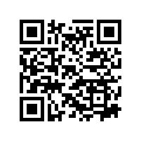 世界杯购买平台app带你了解我国空压机配件现状