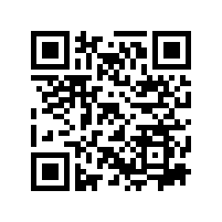 世界杯购买平台app，打造狼一样的团队