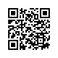 世界杯购买平台app感动用户的16点服务