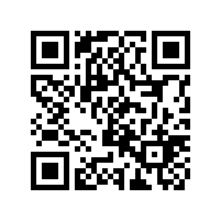 世界杯购买平台app合作客户：富士康