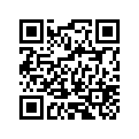 世界杯购买平台app合作客户：恒大集团