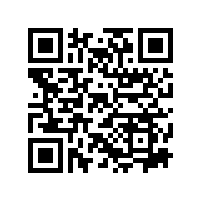 世界杯购买平台app合作客户：华南理工大学