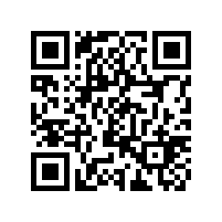 世界杯购买平台app合作客户：华润漆