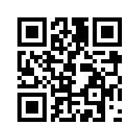 世界杯购买平台app合作客户：李宁