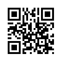 世界杯购买平台app合作客户：美的