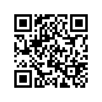 世界杯购买平台app合作客户：日丰管