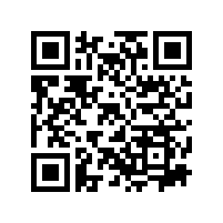 世界杯购买平台app合作客户：三星电子