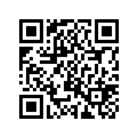 世界杯购买平台app合作客户：王老吉