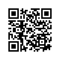 世界杯购买平台app合作客户：中国石化