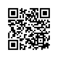 世界杯购买平台app空压机助力东莞某制鞋厂工作效率提高